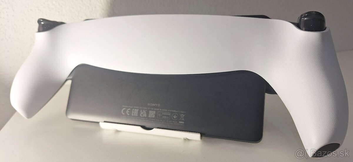 Sony Playstation Portal PS5 - 5