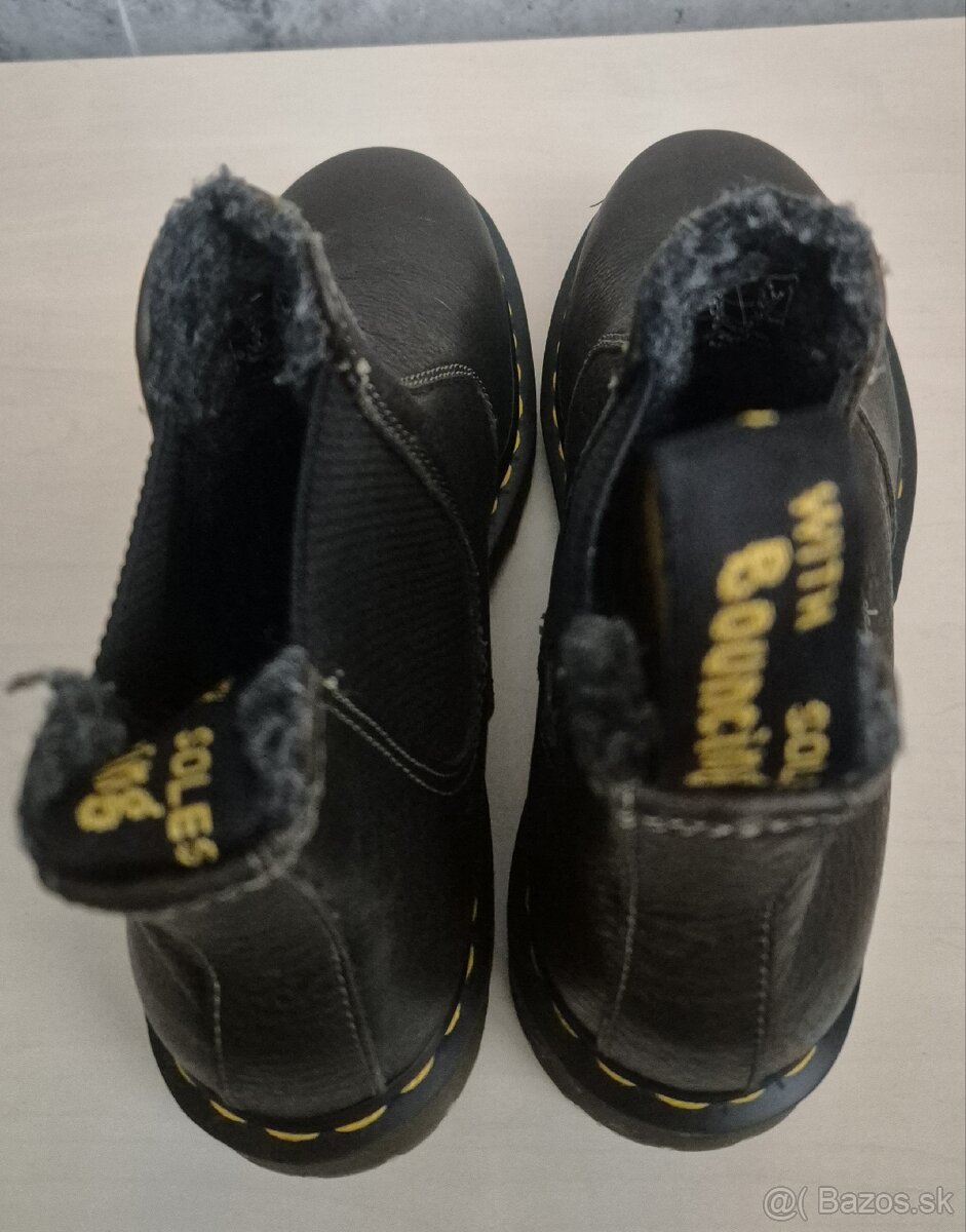 Dr. Martens 2976 EU39 - 5