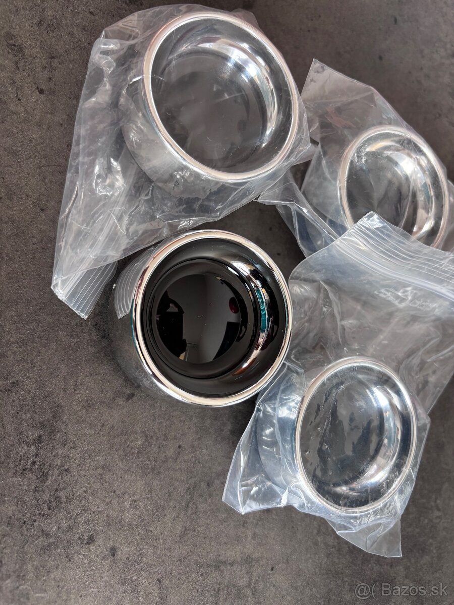 Harley Davidson sklicka smeroviek - 5