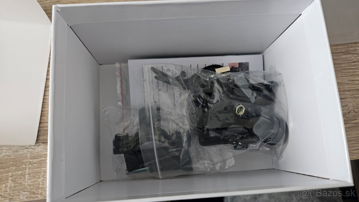 Akčná kamera na dovolenku - 5