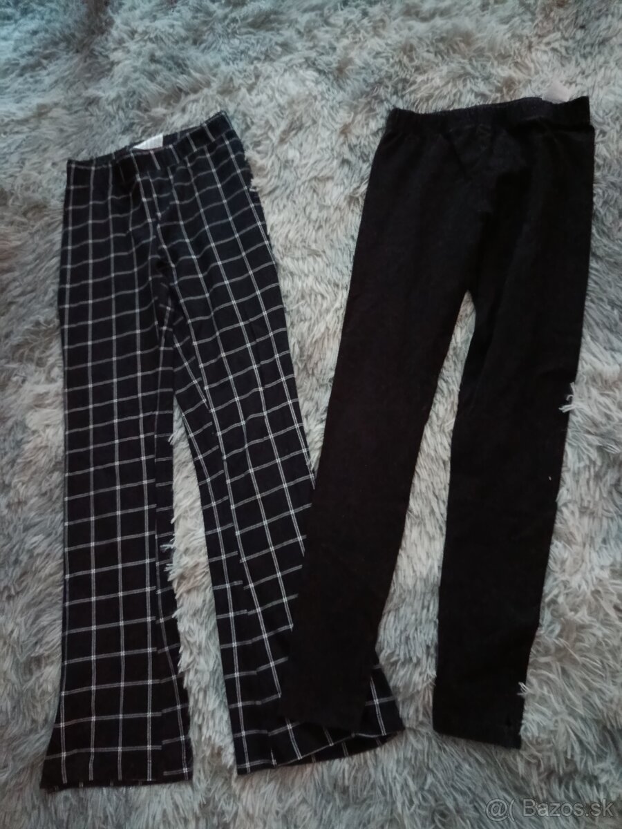 Mix-Oblecenie -TOP - 5