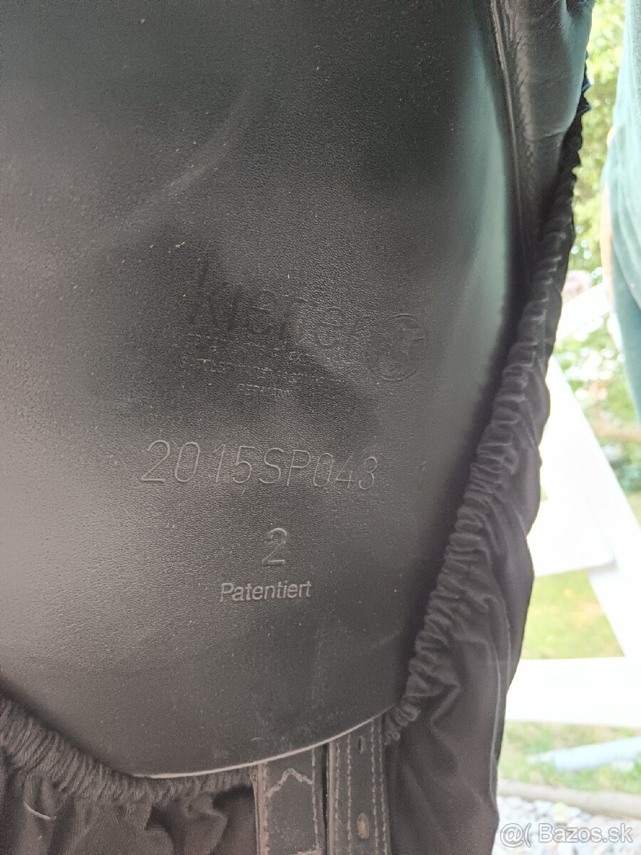 Kieffer Europe Exclusive - 5