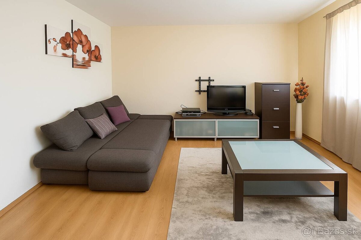 Chalupa v Jablonke (Myjava) - 5