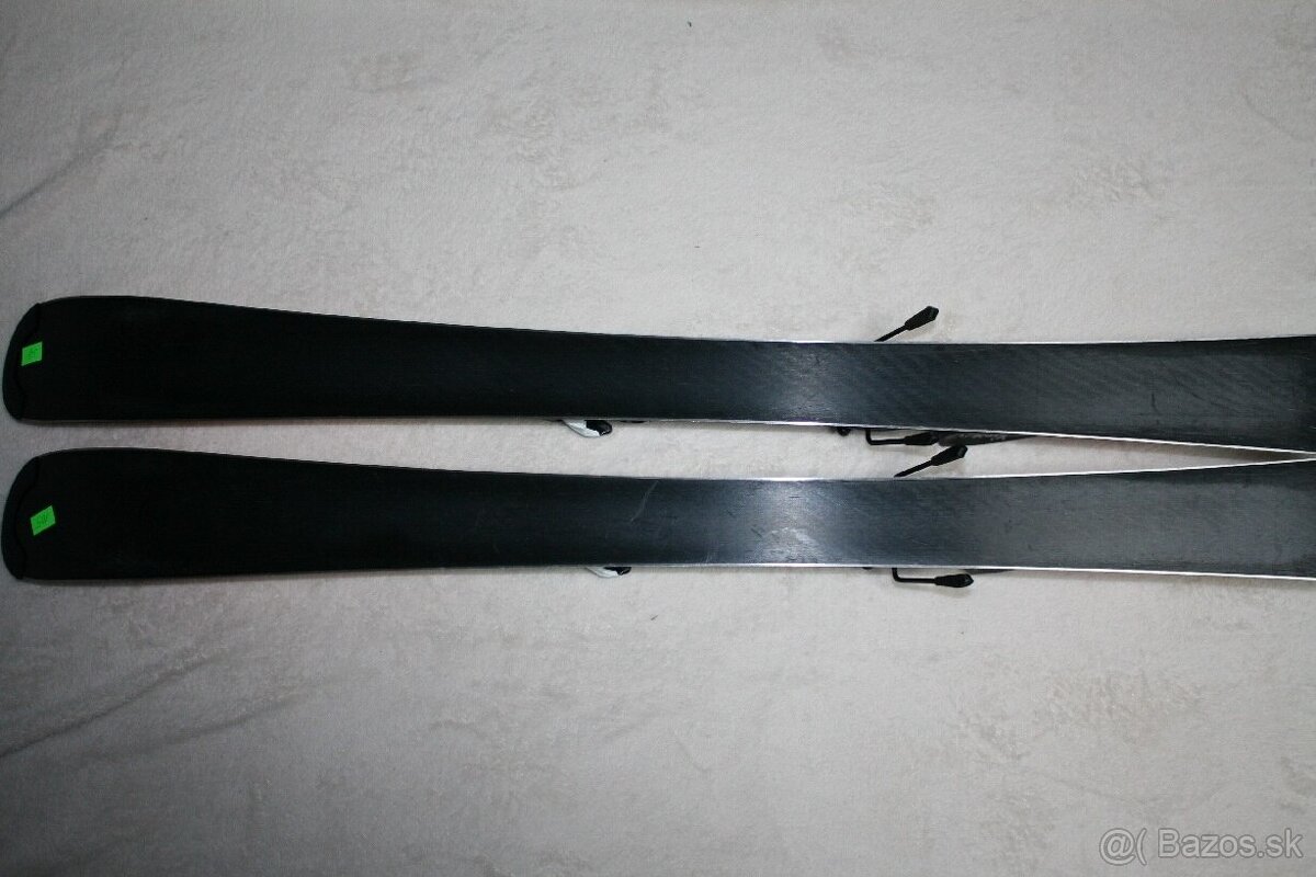 lyže Rossignol hero Multievent 110 cm - 5