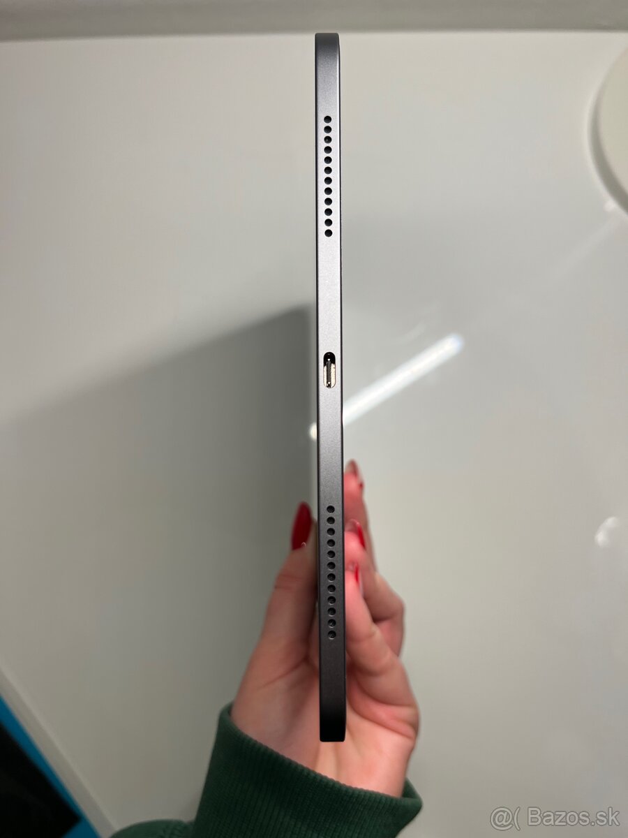 Ipad Air 11” 64gb 4th generation - 5