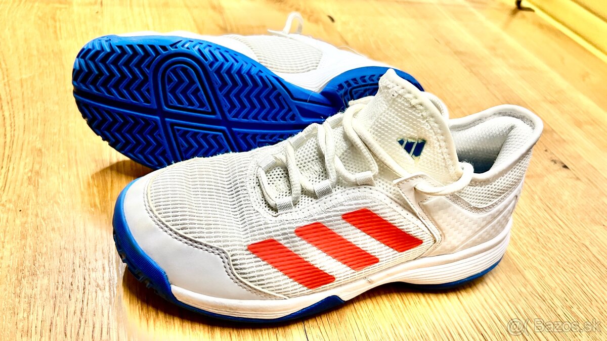 Tenisky Adidas - v. 34 - 5