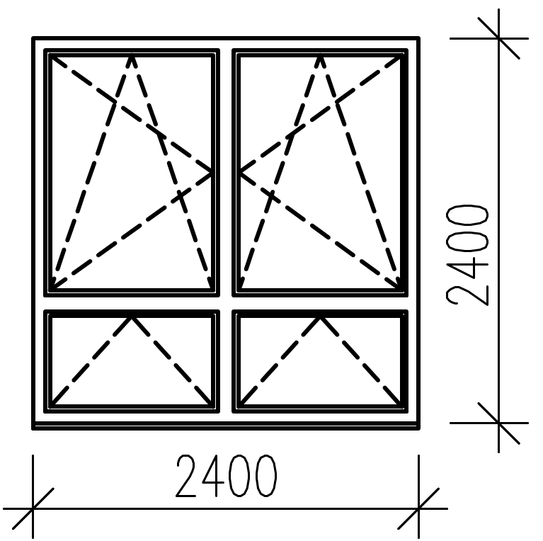 Potrebujem sa zbaviť - 5