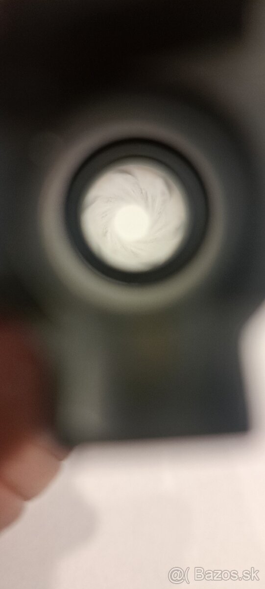 Glock 32 Gen 4 357Sig - 5