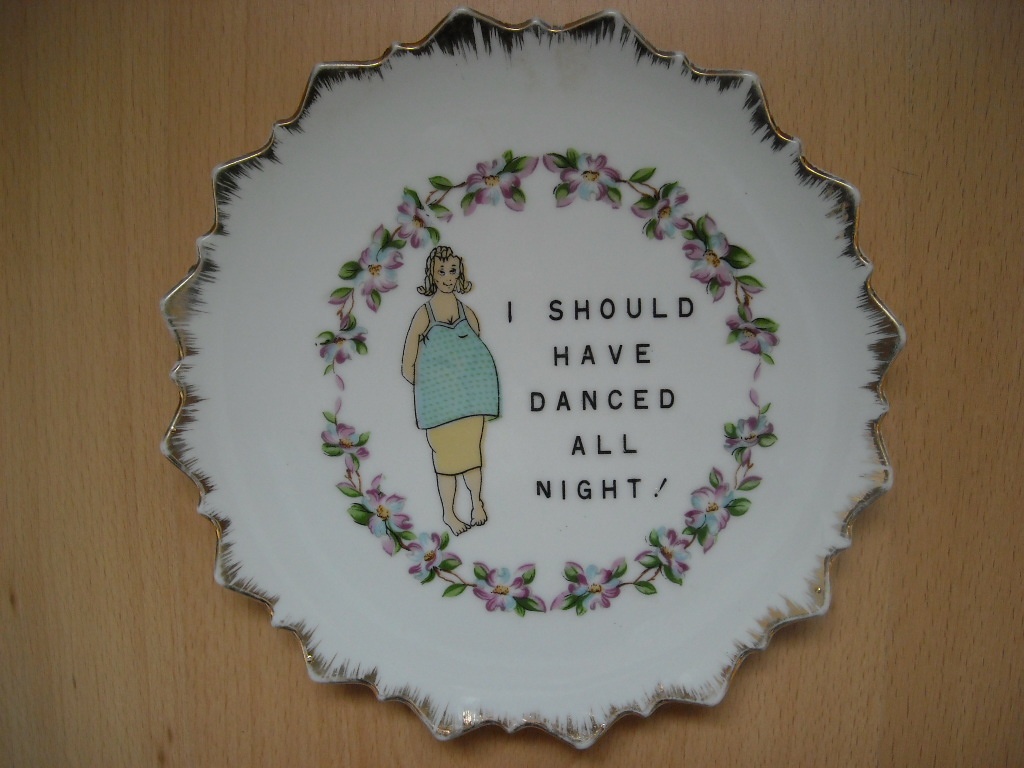 Taniere na stenu,obrázky,obrazy a iné - 5