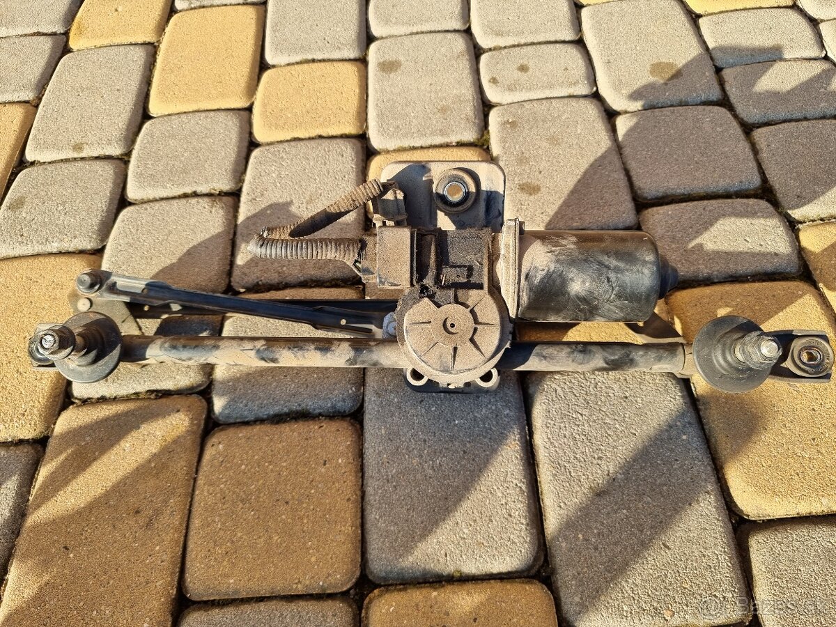 KIA SPORTAGE II 4x4 - 5