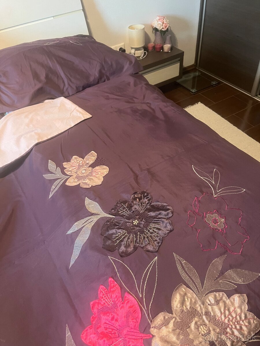 Obliečky,návlečky - 5