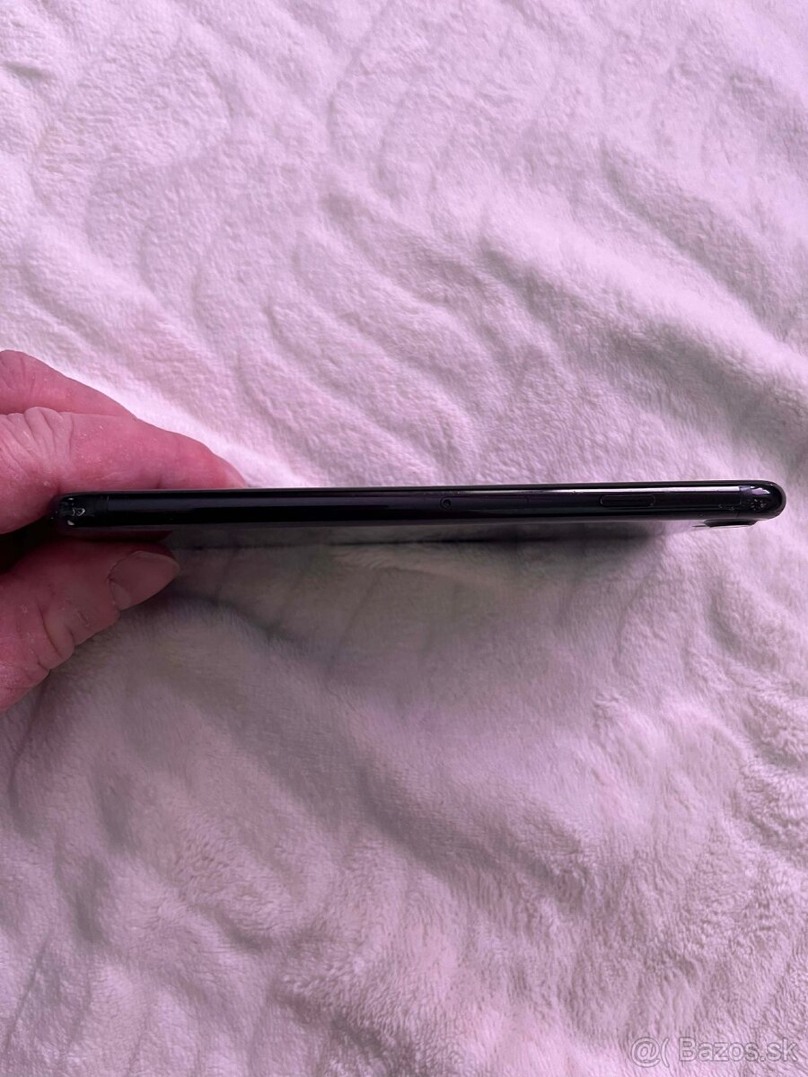 Iphone 7 Black 128GB - 5