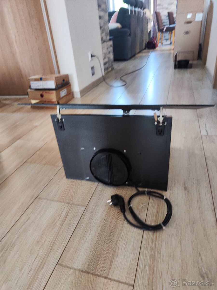 Digestor whirlpool - 5