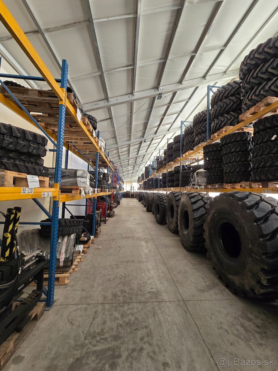 Ponúkame na predaj - 5