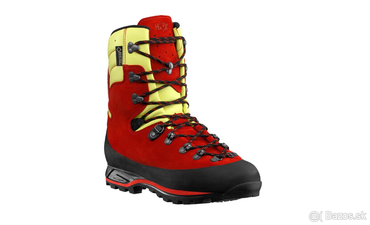 Meindl topánky na predaj, vhodné pre PILČÍKOV - 5