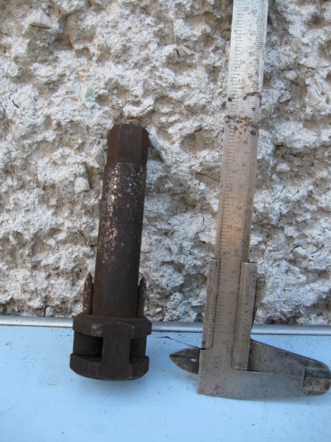 ručne náradie3, 5 - 5