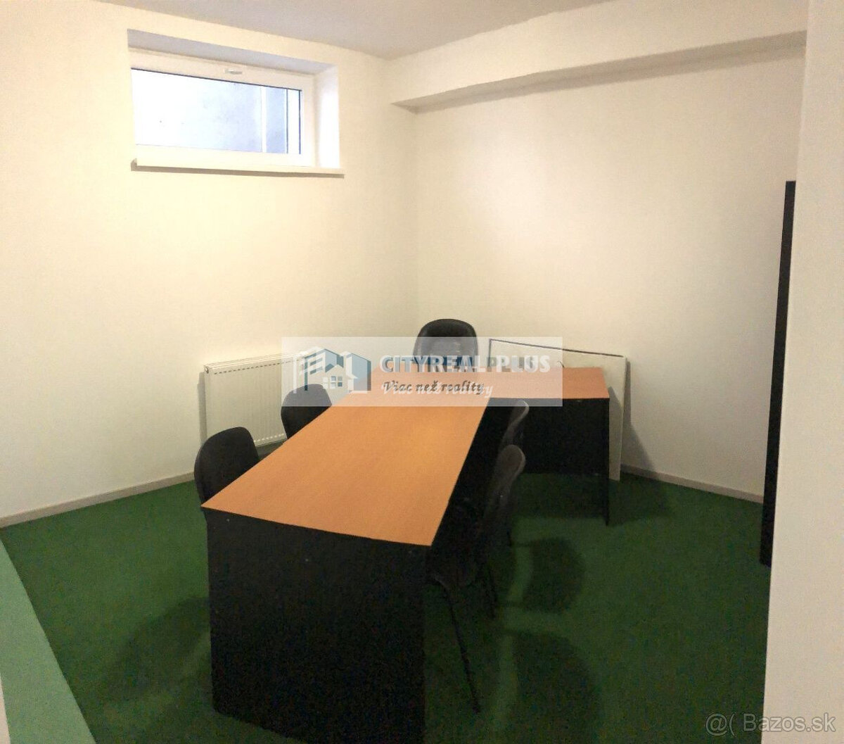 Predám prerobený 1-izbový byt len 8 km od NZ - 5