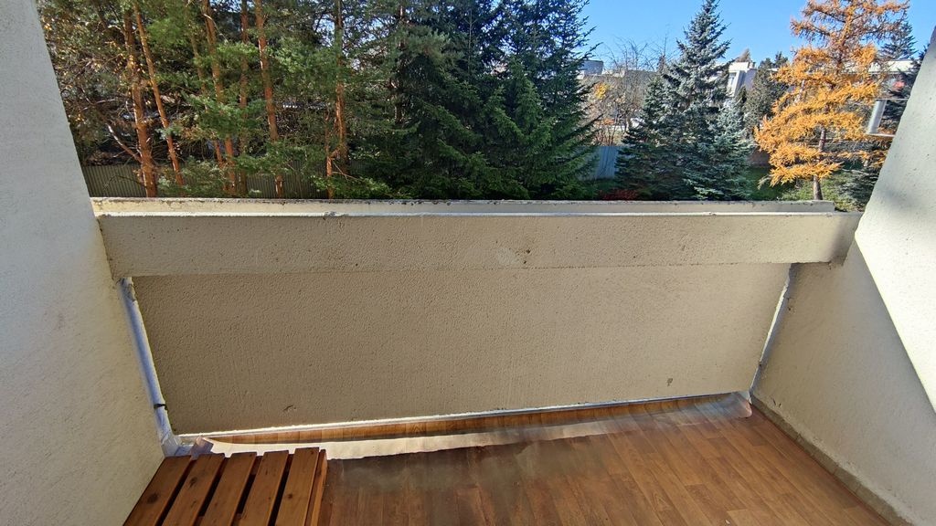 3 izbový byt Zvolen Zlatý Potok + garáž - 5