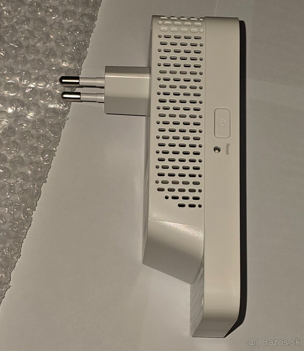 nový TP-Link RE300 Mesh AC1200 Dual Band Wifi Range Extender - 5