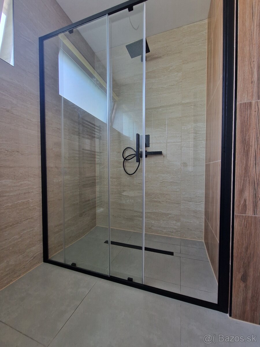 Obklady dlažby a Stavebná činnosť ✅ - 5