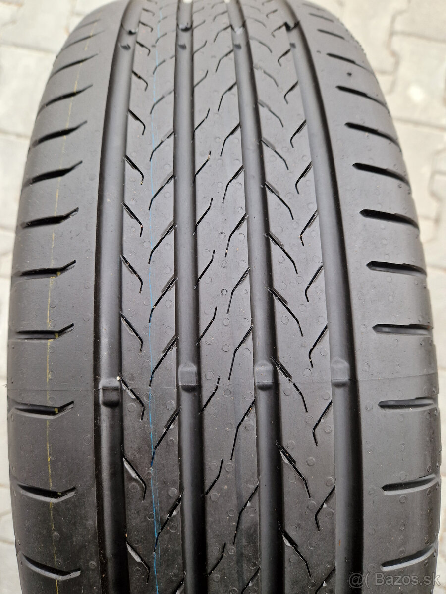 215/60 r17 letne pneumatiky R17 215 60 17 215/60/17 pneu - 5