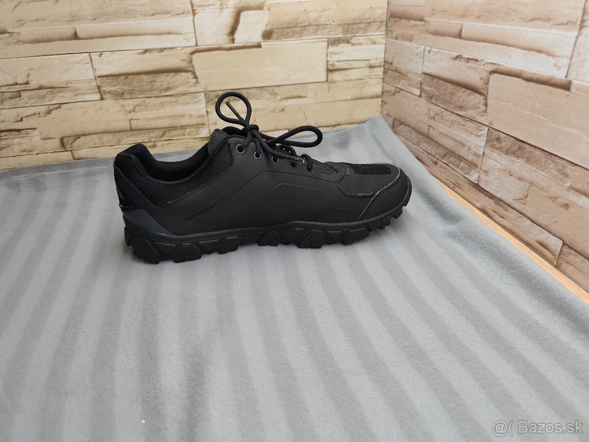 Cube 44 - pánske MTB tretry - 5