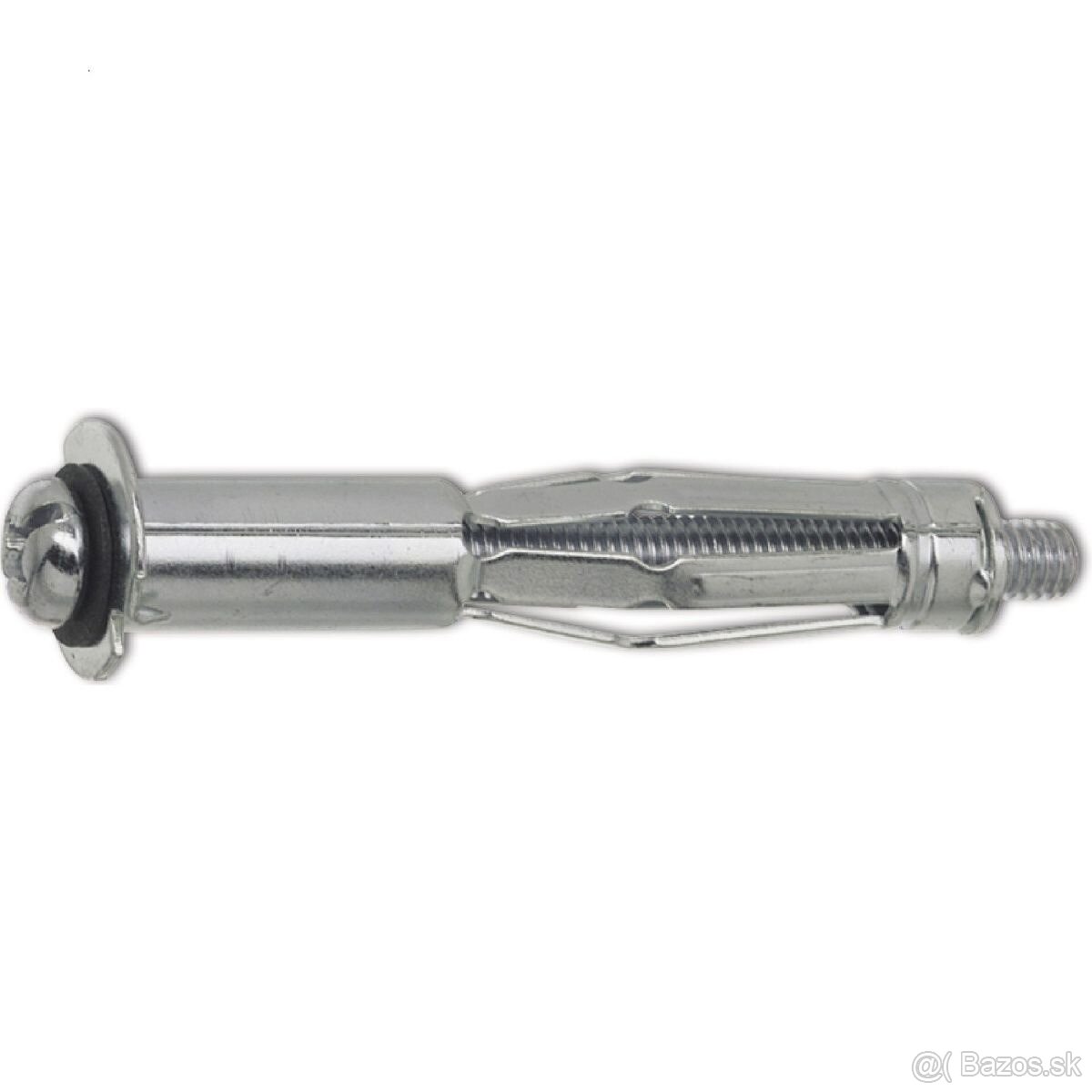 Predám hmoždinky natĺkacie - 5