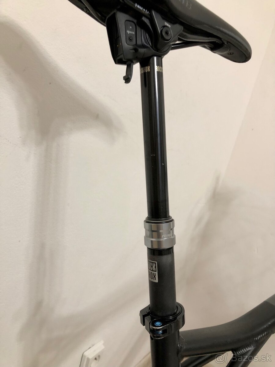 GT AVALANCHE EXPERT 29" - 5