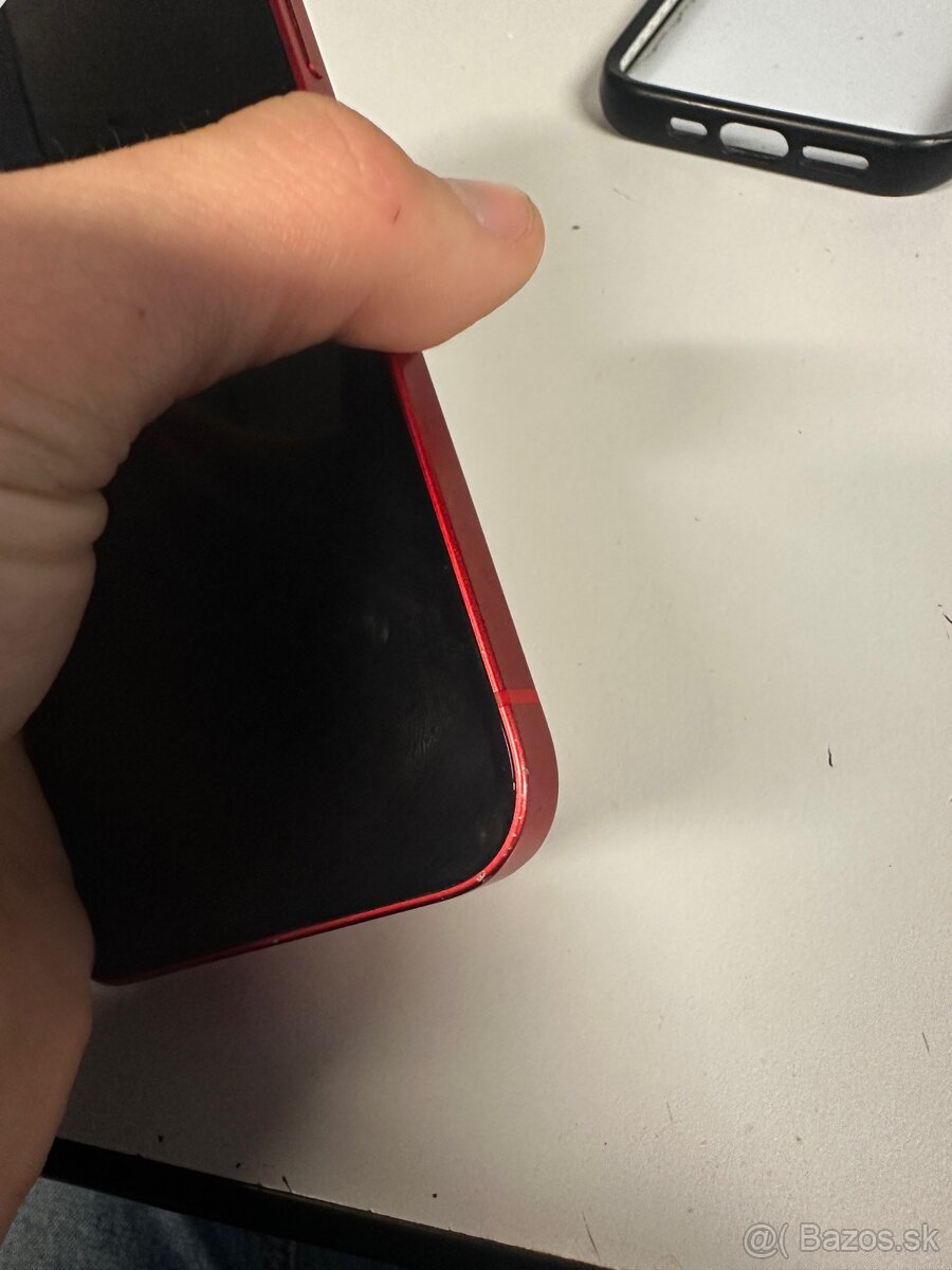 Apple iPhone 12 128gb - 5