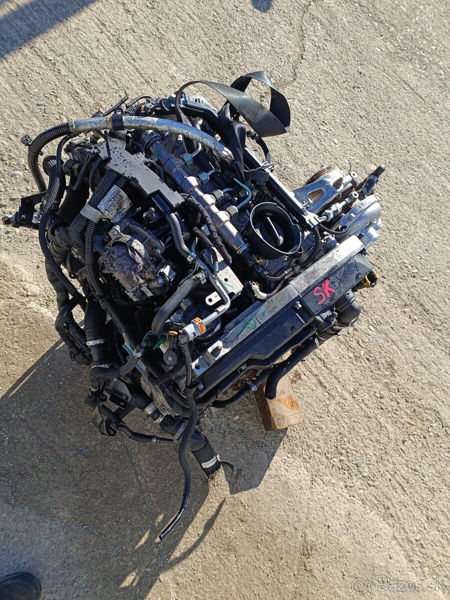 ALFA ROMEO GIULIA 2.2 d Multijet,GIULIA 2.9 QUADRIFOGLIO - 5