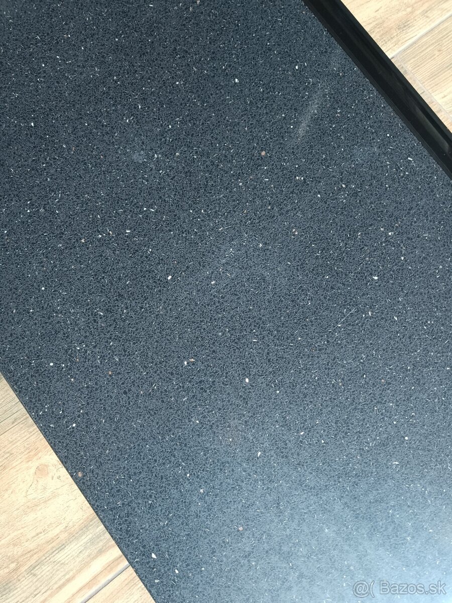 Kuchynska pracovna doska - 5