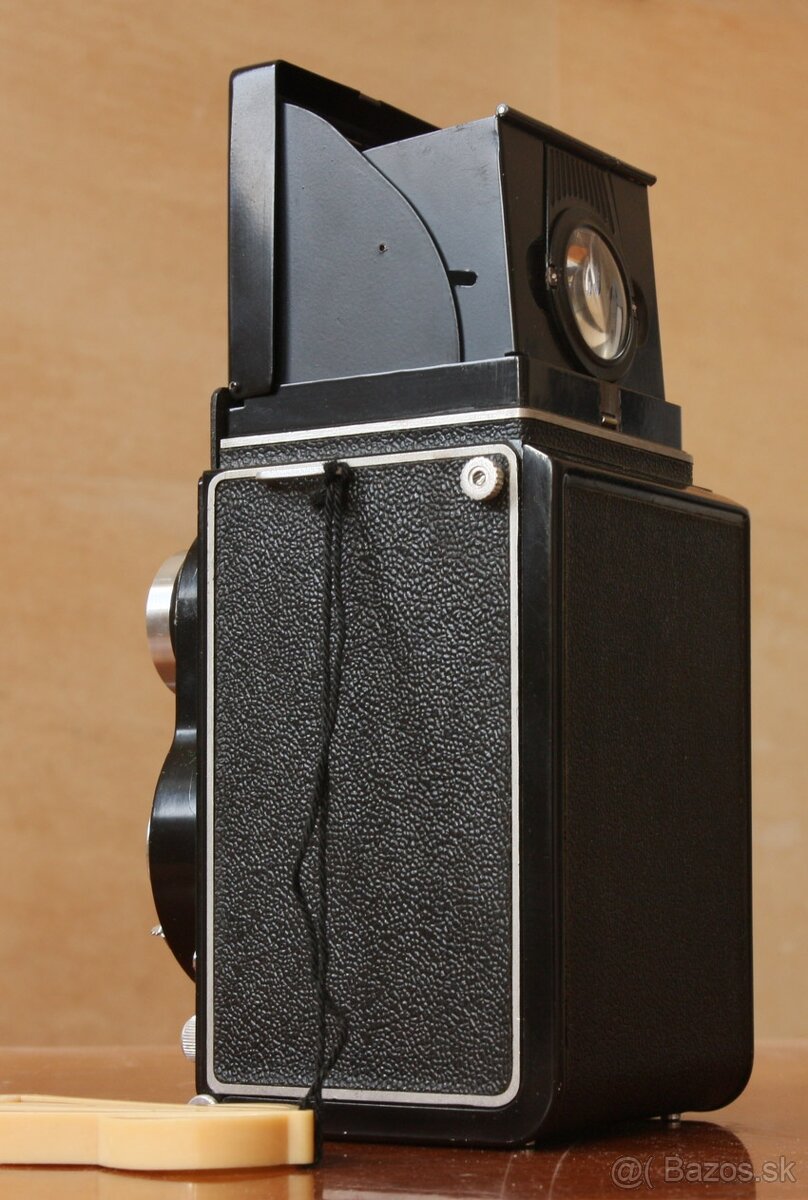 flexaret - 5