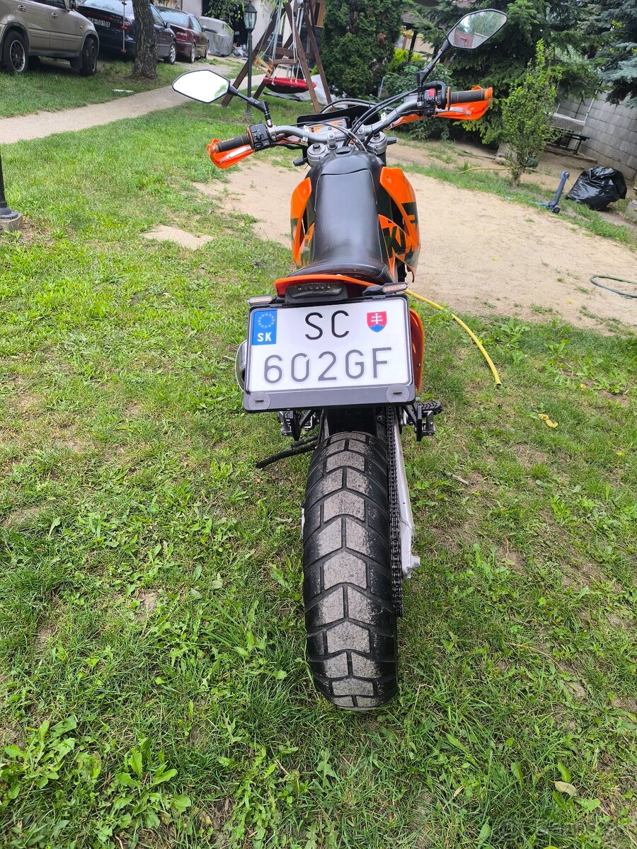 ktm
