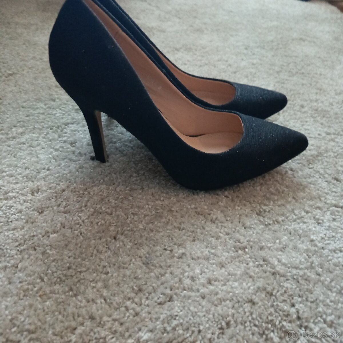 Predaj oblečenia - 5