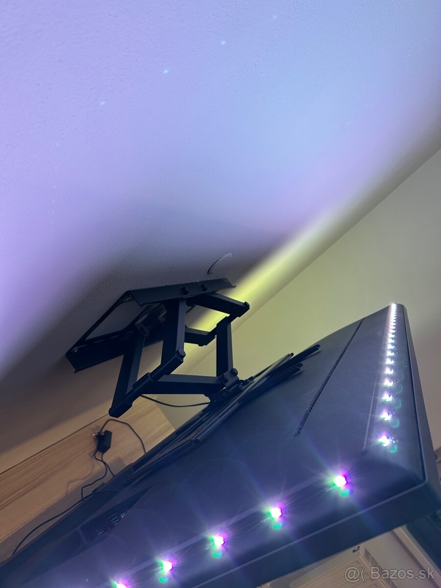 PHILIPS 55PUS8518/12 55”(139cm) 4K UHD - 5