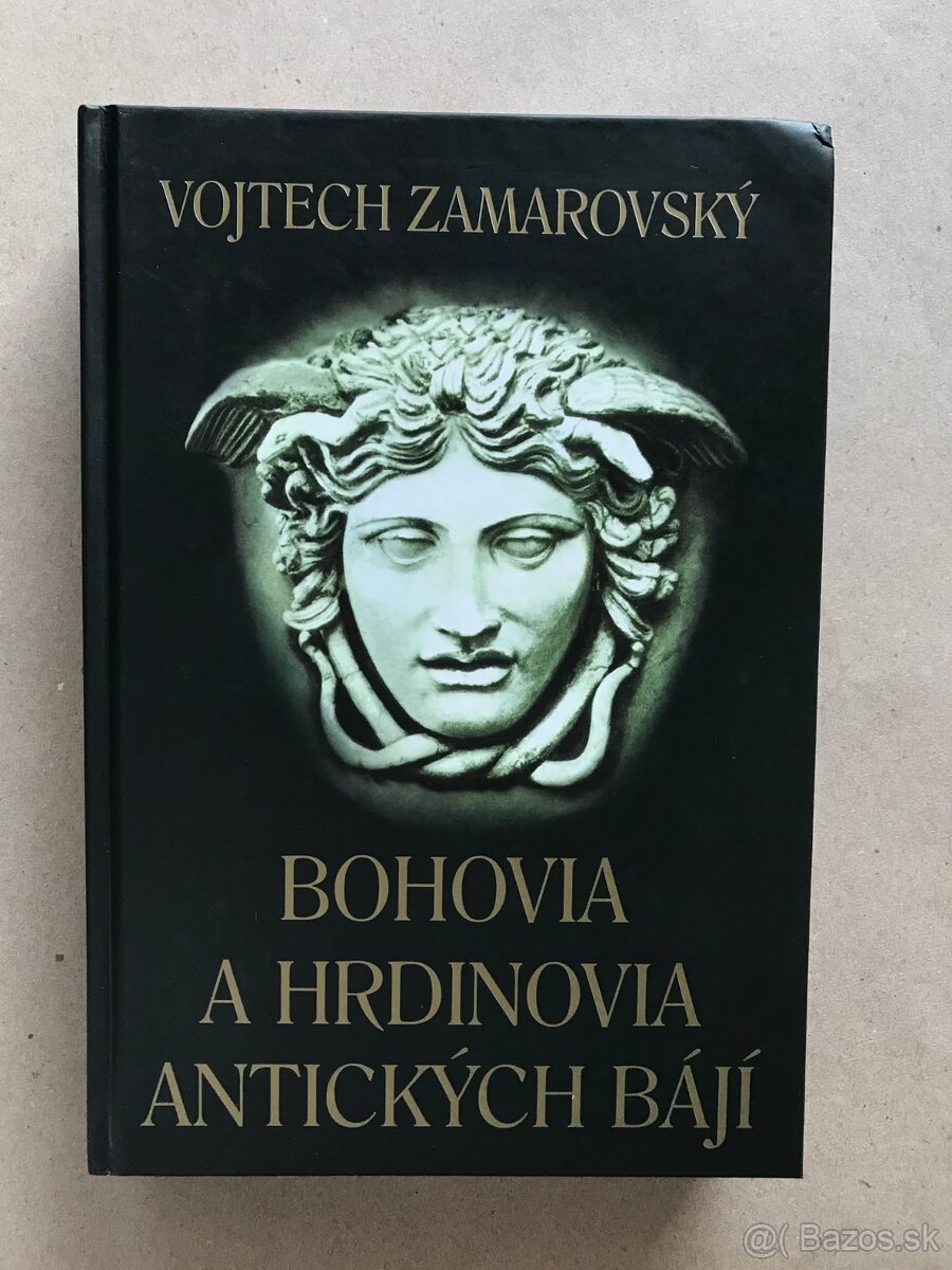 Ilustrované dejiny sveta, Sofiin svet, Praveké umenie na Slo - 5