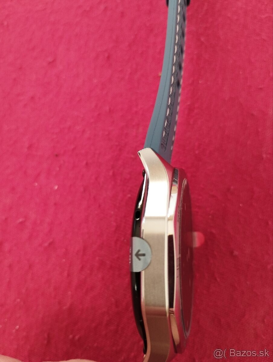 Huawei watch GT 5 - 5