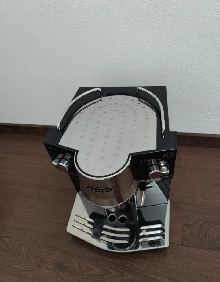 Kávovar De’Longhi - 5