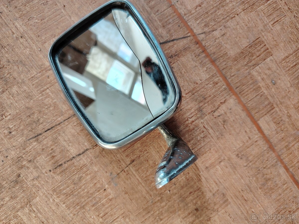 ND škoda 100 110 - 5