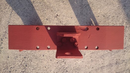 ZETOR Diely-Riadenie-Čerpadlo - 5