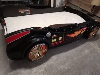 postel auto - 5