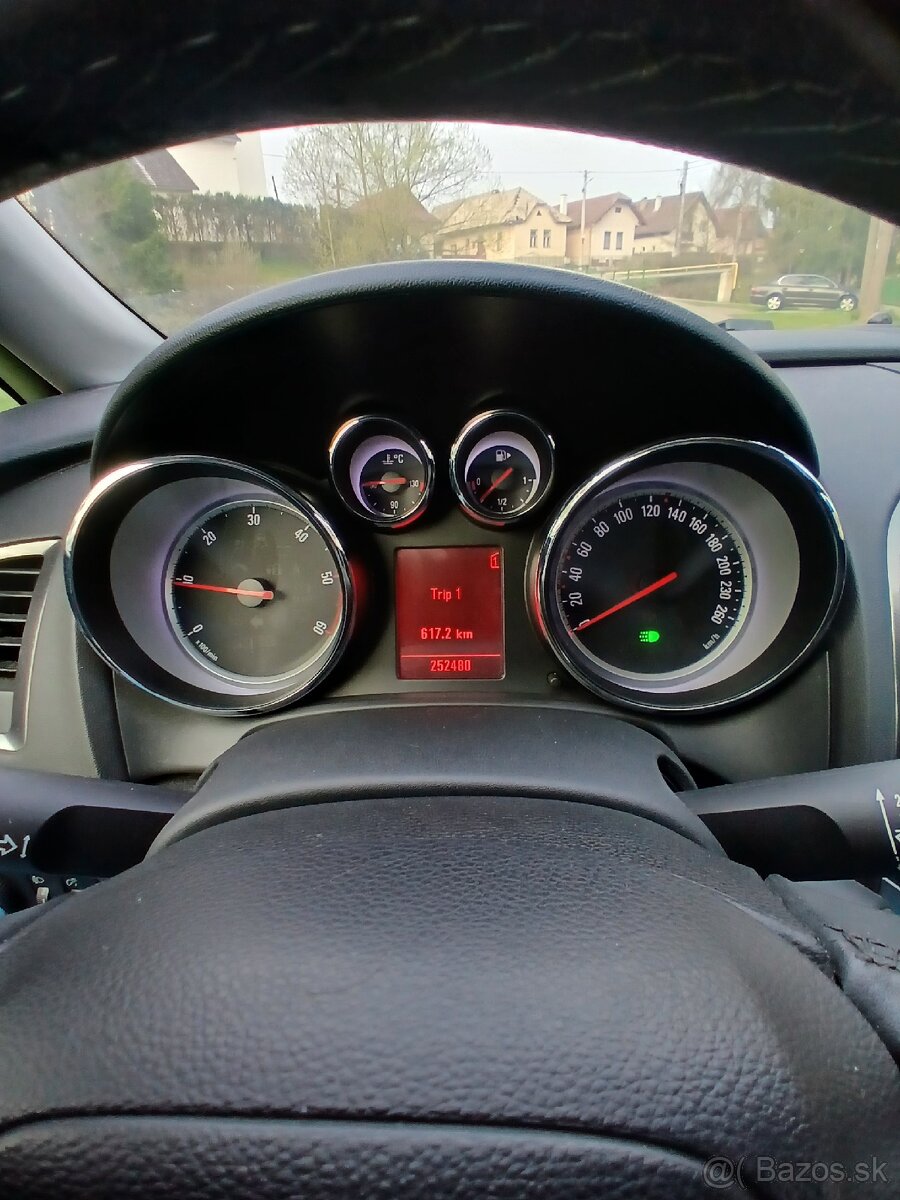 Opel - 5