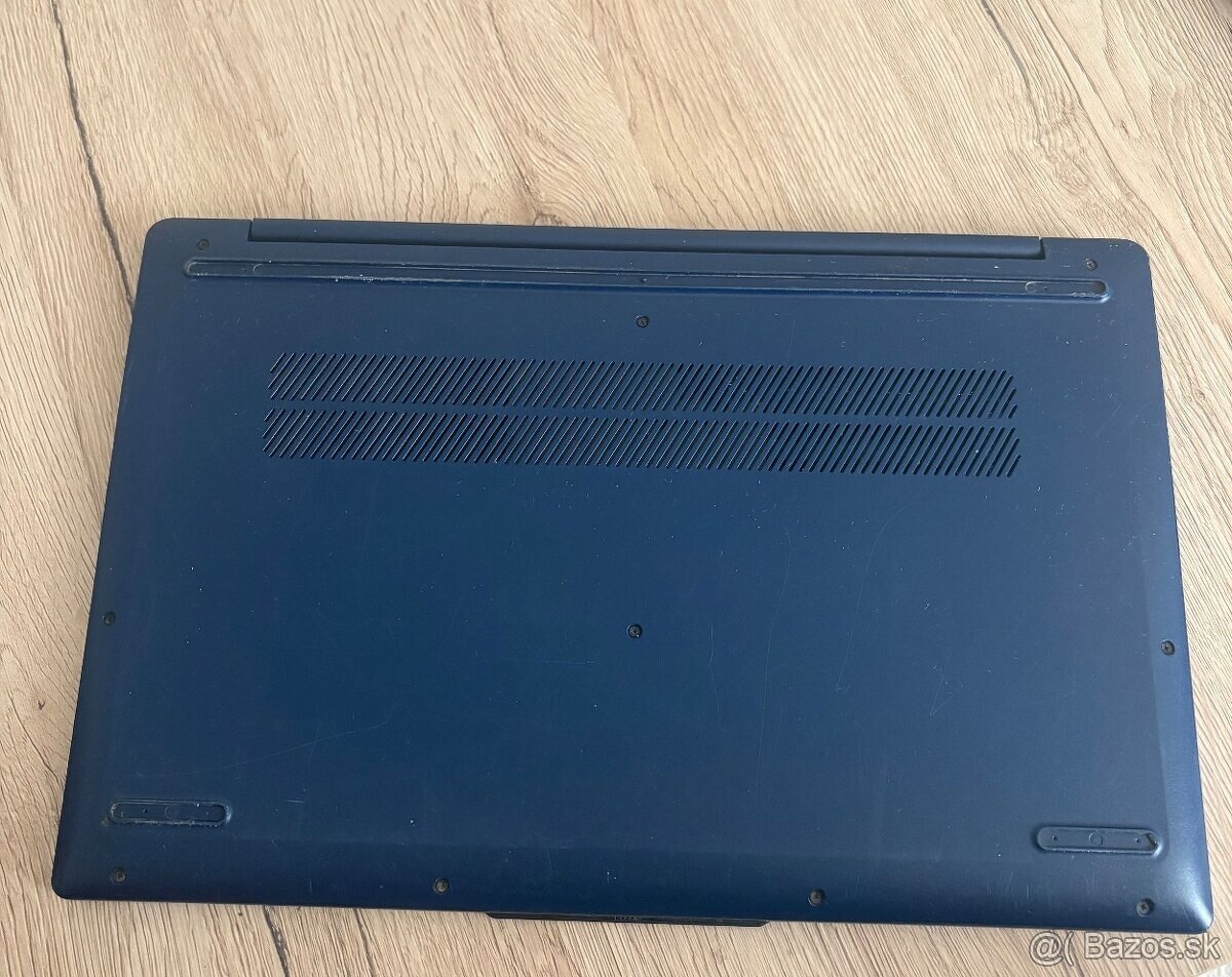 LENOVO IDEAPAD SLIM 3 - 5