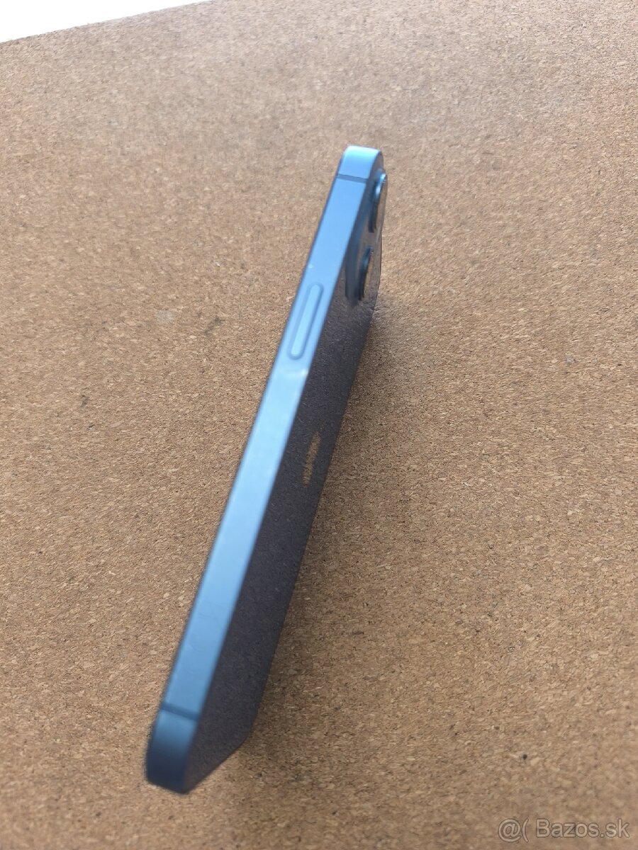 iPhone 13 128gb - 5