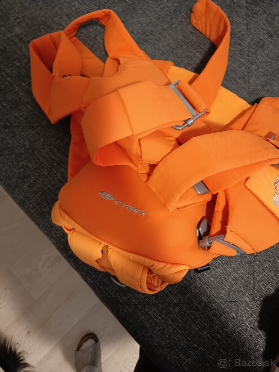 Predám - 5