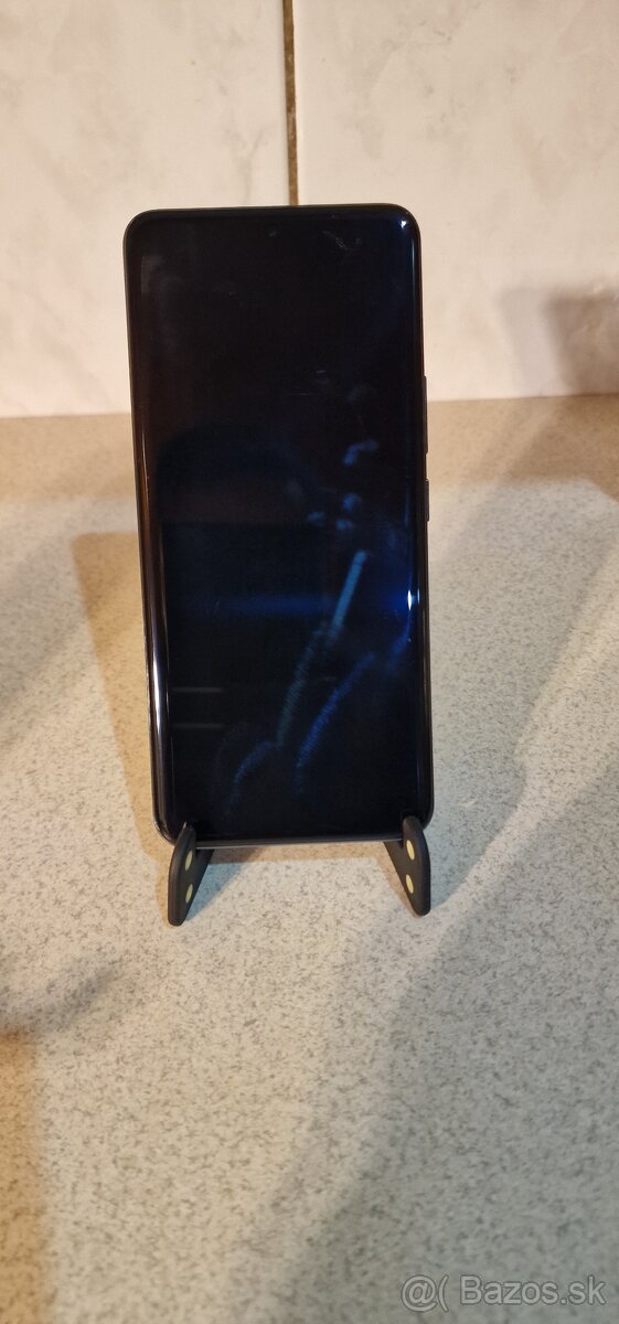 Predam honor 90 512GB - 5