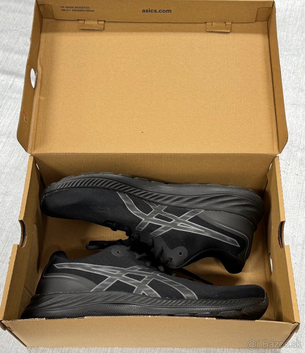Asics gel excite 9 - 5