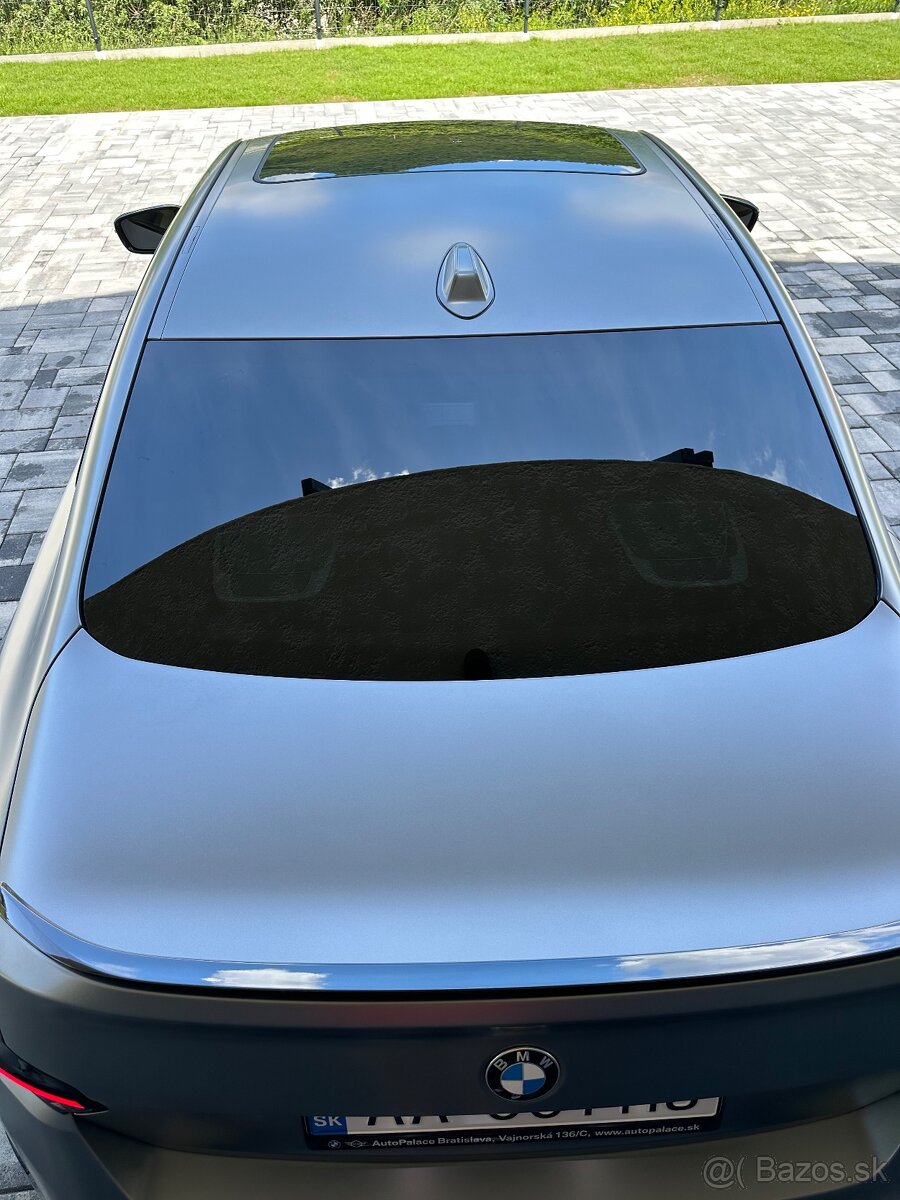 BMW M240i Xdrive - 5