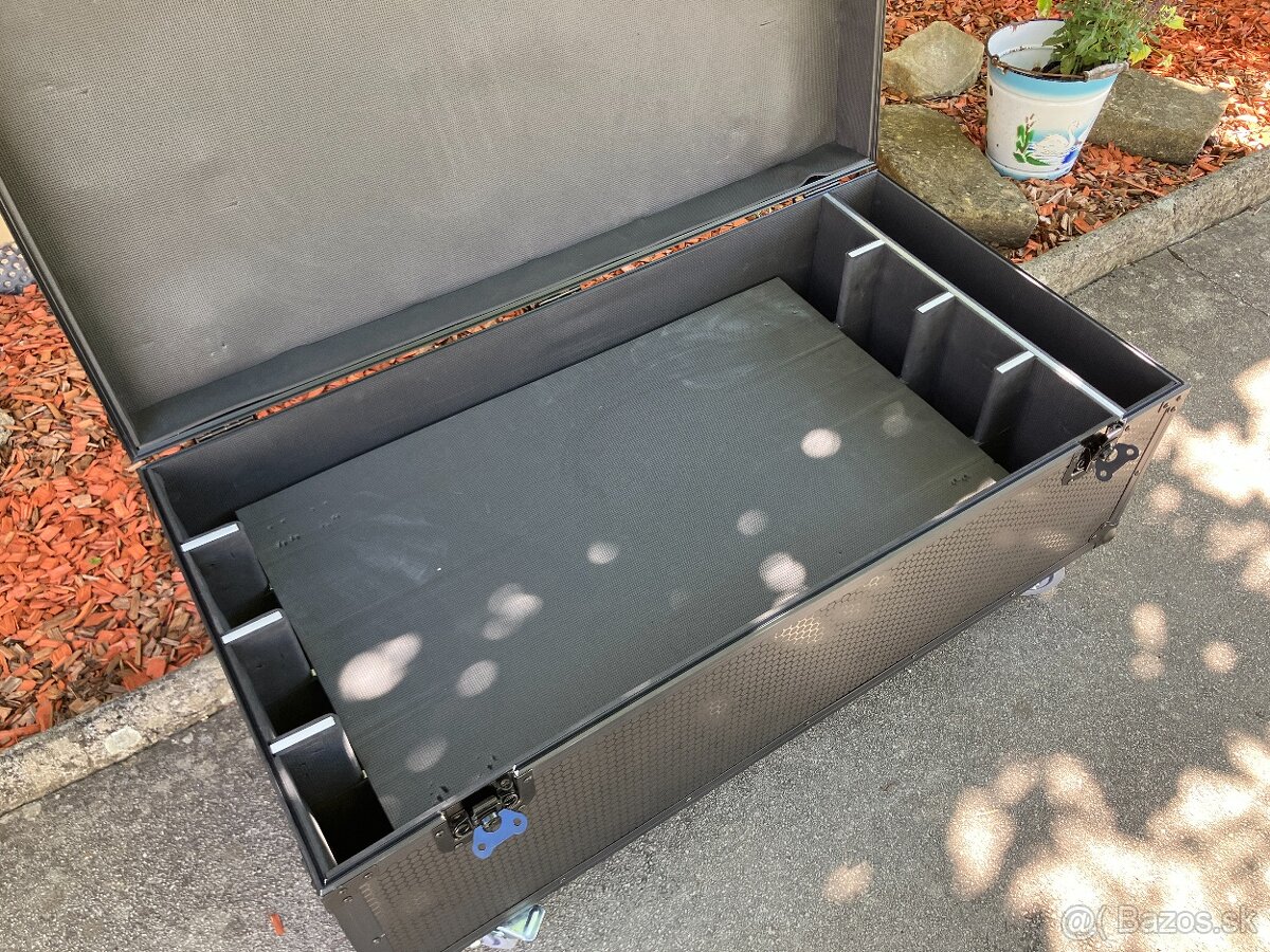 Velké case. - 5