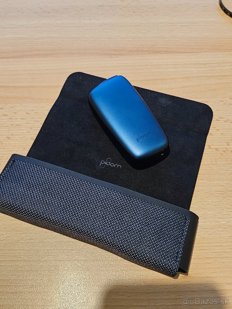 Ploom - 5